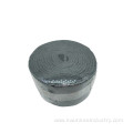 Heavy Duty Scouring Pad Roll